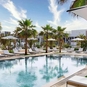 Sofitel Thalassa Sea & Agadir
