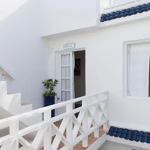 La Casa Del Mar , Esauira Marruecos