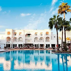 Royal Decameron Tafoukt - Resort